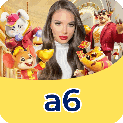 Acessar jogos e bônus no APK