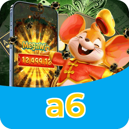 João Silva ganhou R$ 2.5M no Fortune Tiger