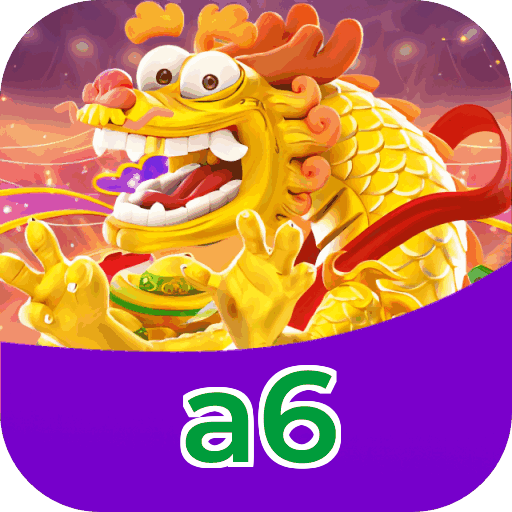 a6.com - Descubra as Melhores Apostas e Jogos Online - a6