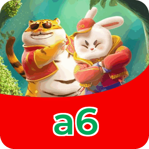 Gates of Olympus Slot - Pragmatic Play