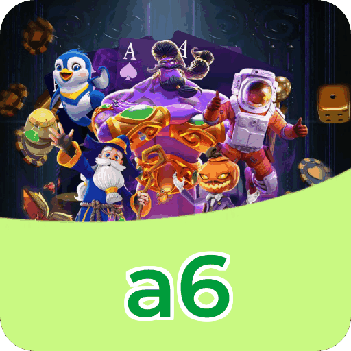 Cassino ao vivo com dealers reais da Evolution Gaming