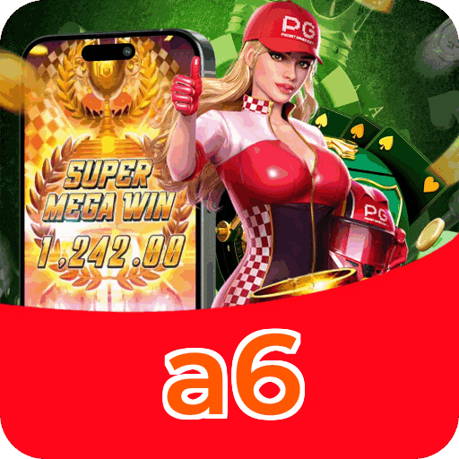 Instalação Android a6