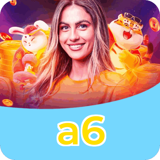 Fortune Rabbit - RTP 96.77%