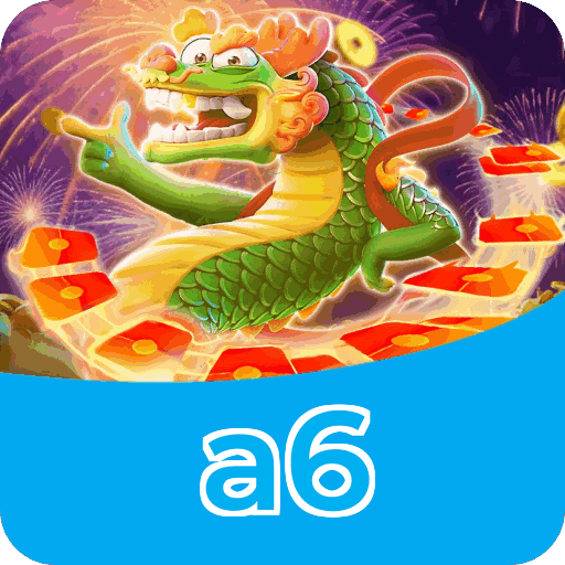 Mahjong Ways Slot - PG Soft