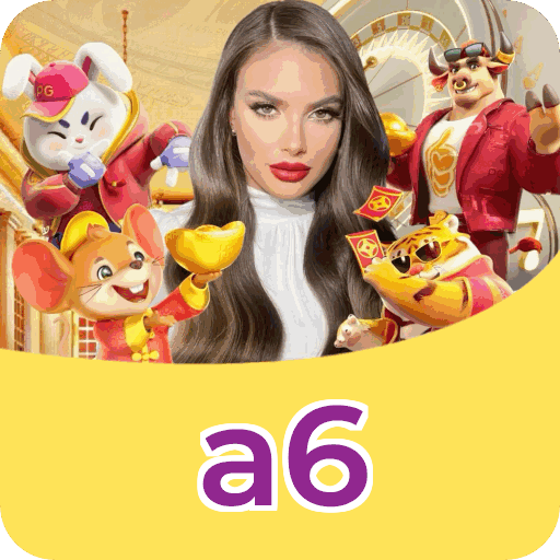 Sweet Bonanza - Slot popular com multiplicadores