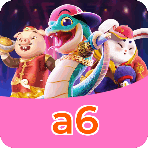Fortune Rabbit - Slot Fortune series