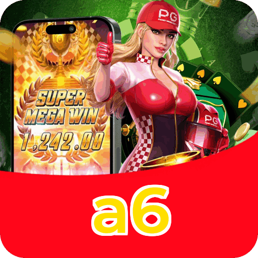 Lottery Clássica na a6