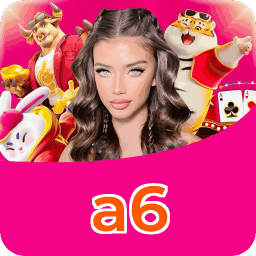 Comunidade ativa no Facebook