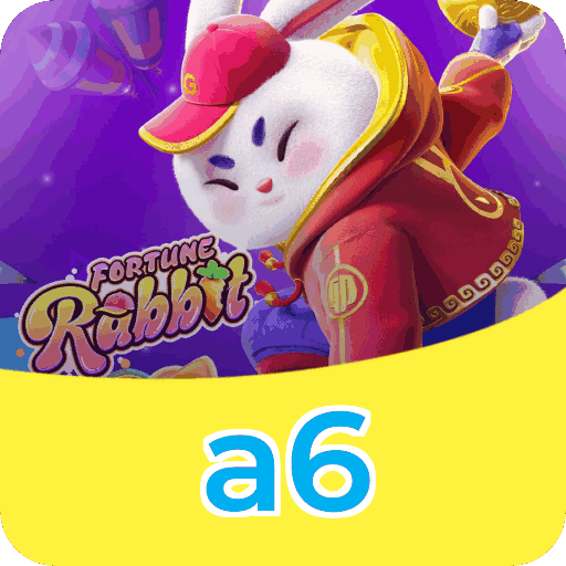 Termos e condições