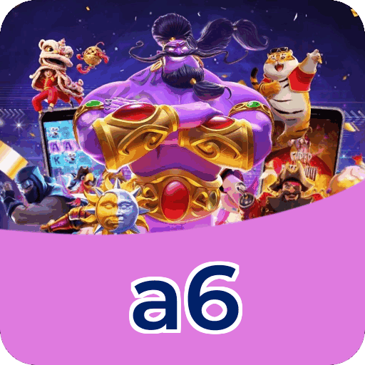 Bônus de boas-vindas a6