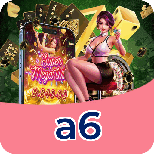 Dicas para ganhar na a6