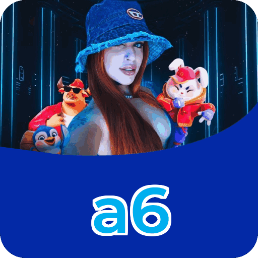 Fortune Dragon - Jogo temático asiático