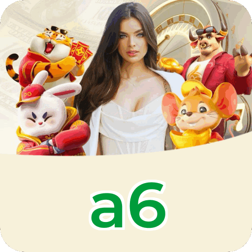 Notificações e promoções