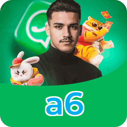 Mahjong Ways - Slot com múltiplas formas de ganhar