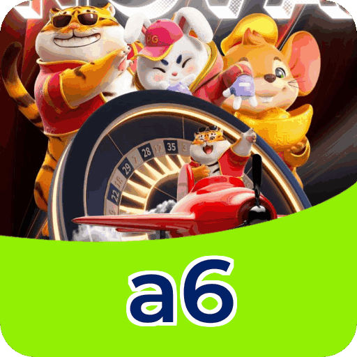 Promoções e bônus exclusivos da a6