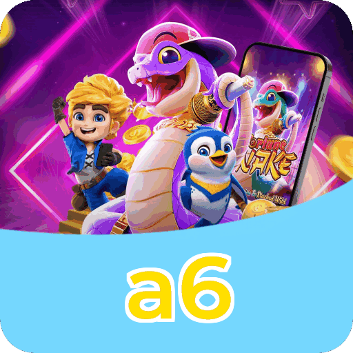 Fortune Tiger - RTP 96.81%