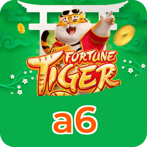 Jogos mobile otimizados